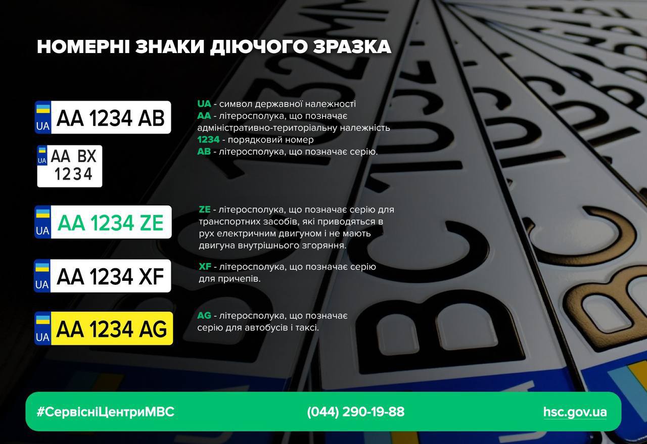 2025-08-14_19-06-13-572