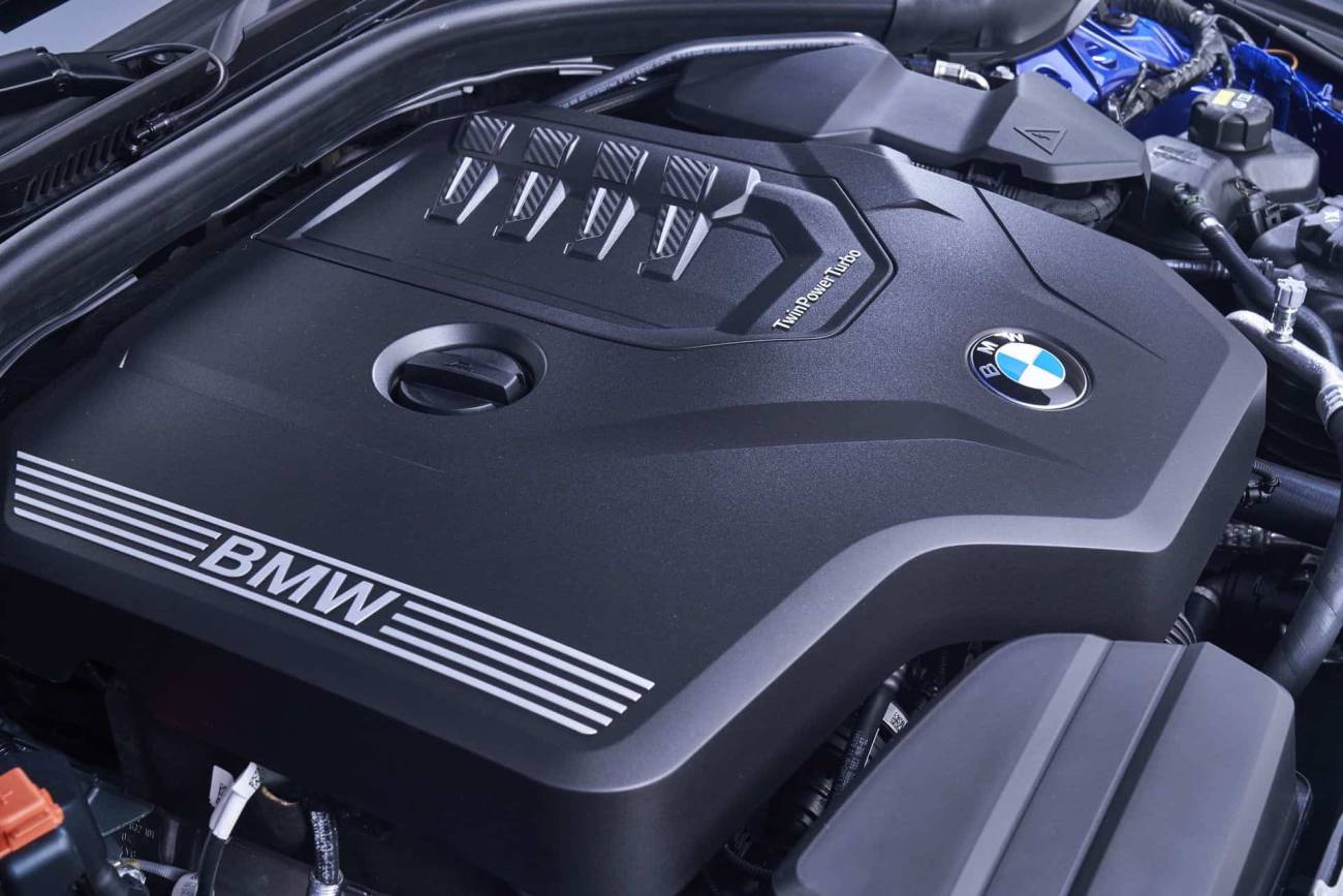 bmw-b48-02