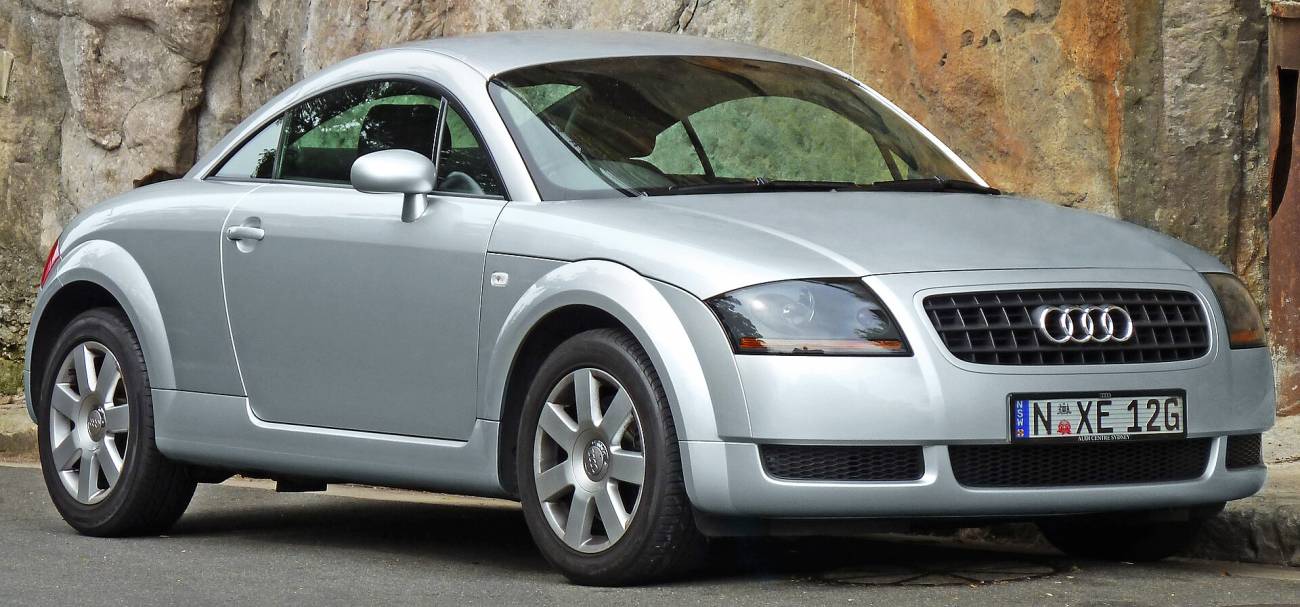 2003-2006_Audi_TT_8N_1