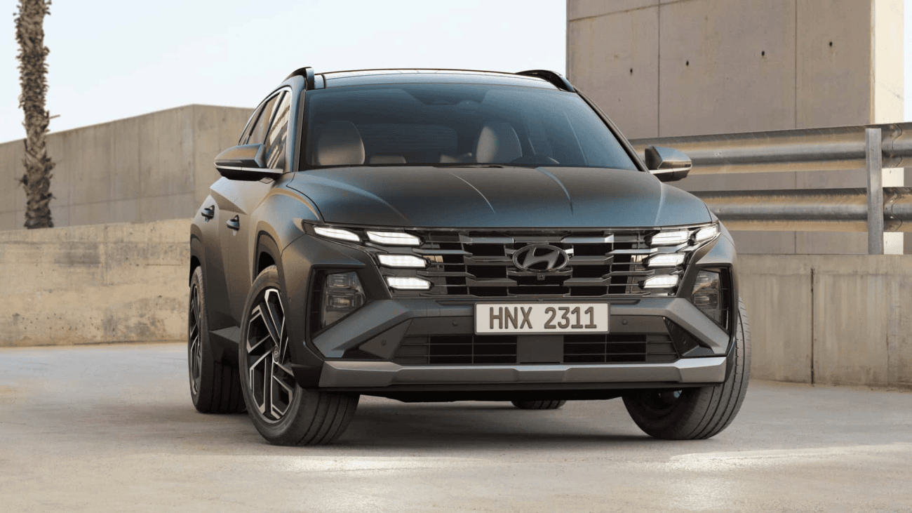 2025-hyundai-tucson-1_0_large