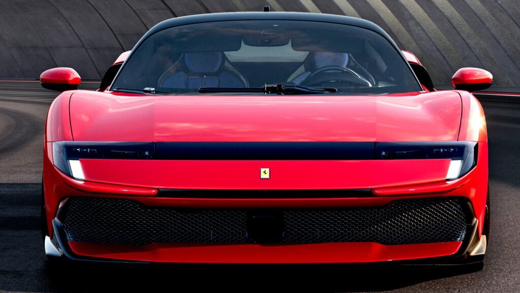 849_testarossa_16x9_03-copy-1024x576-1