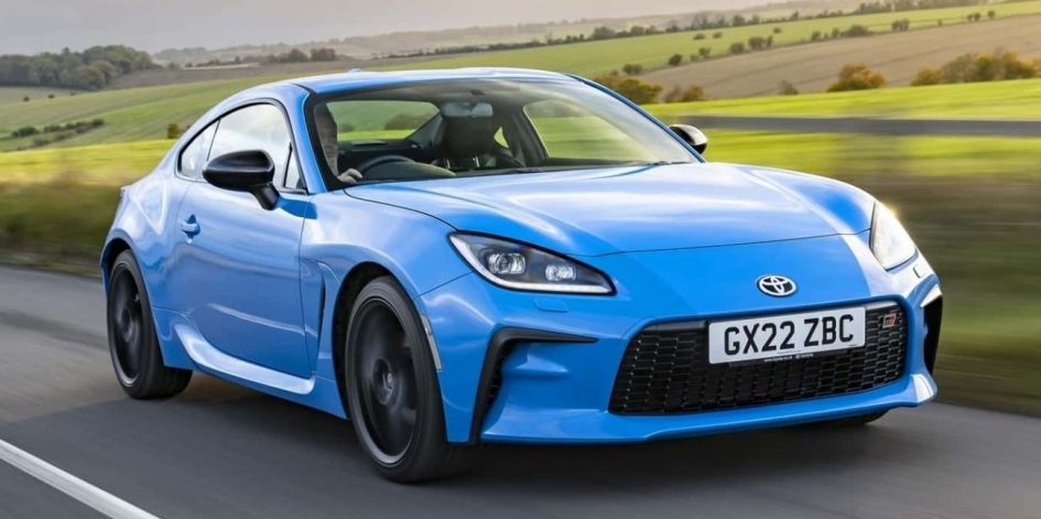 945x47_20251008-09жовт