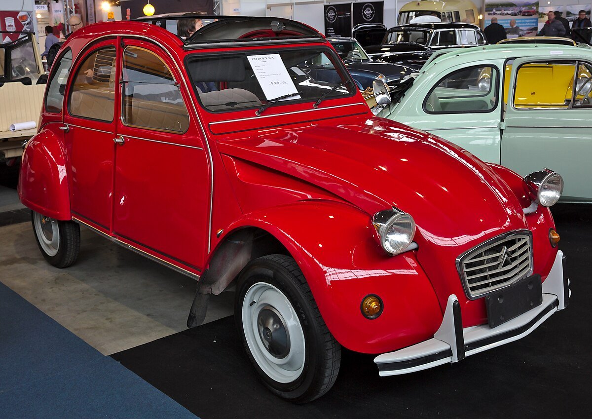 Citroen_2CV_1X7A7979