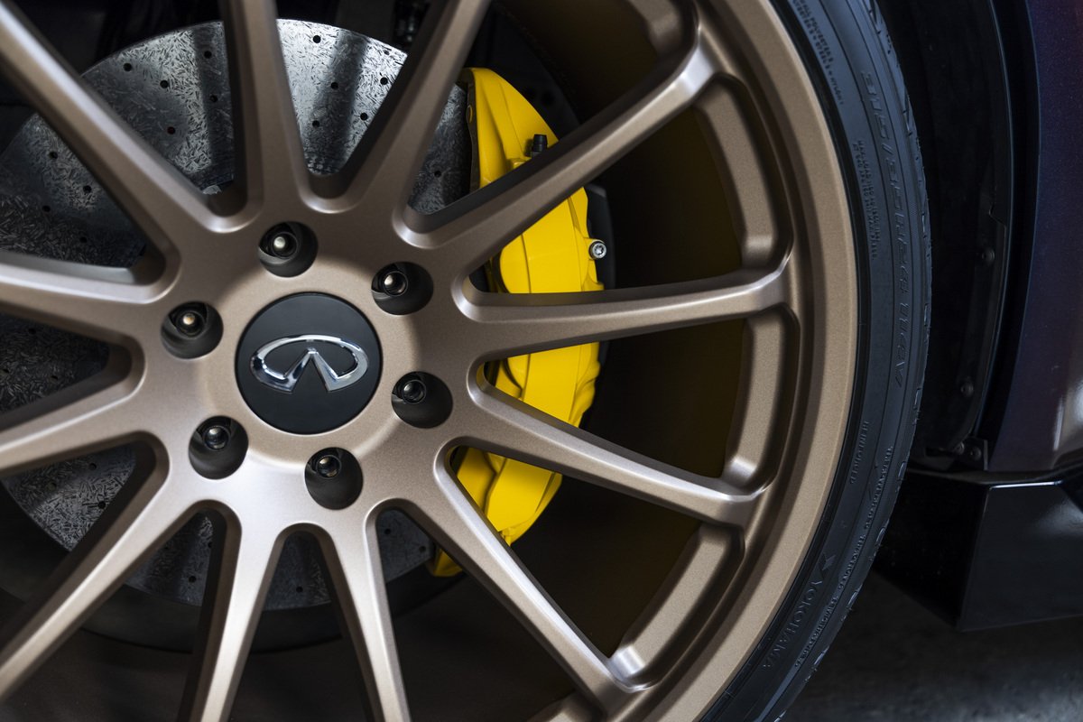 MM5R4015-Edit-1200x800