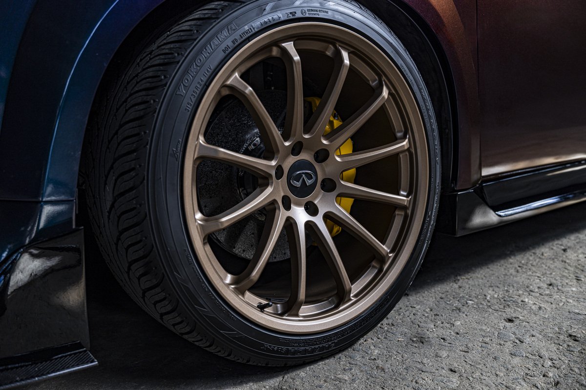 MM5R4033-Edit-1200x800