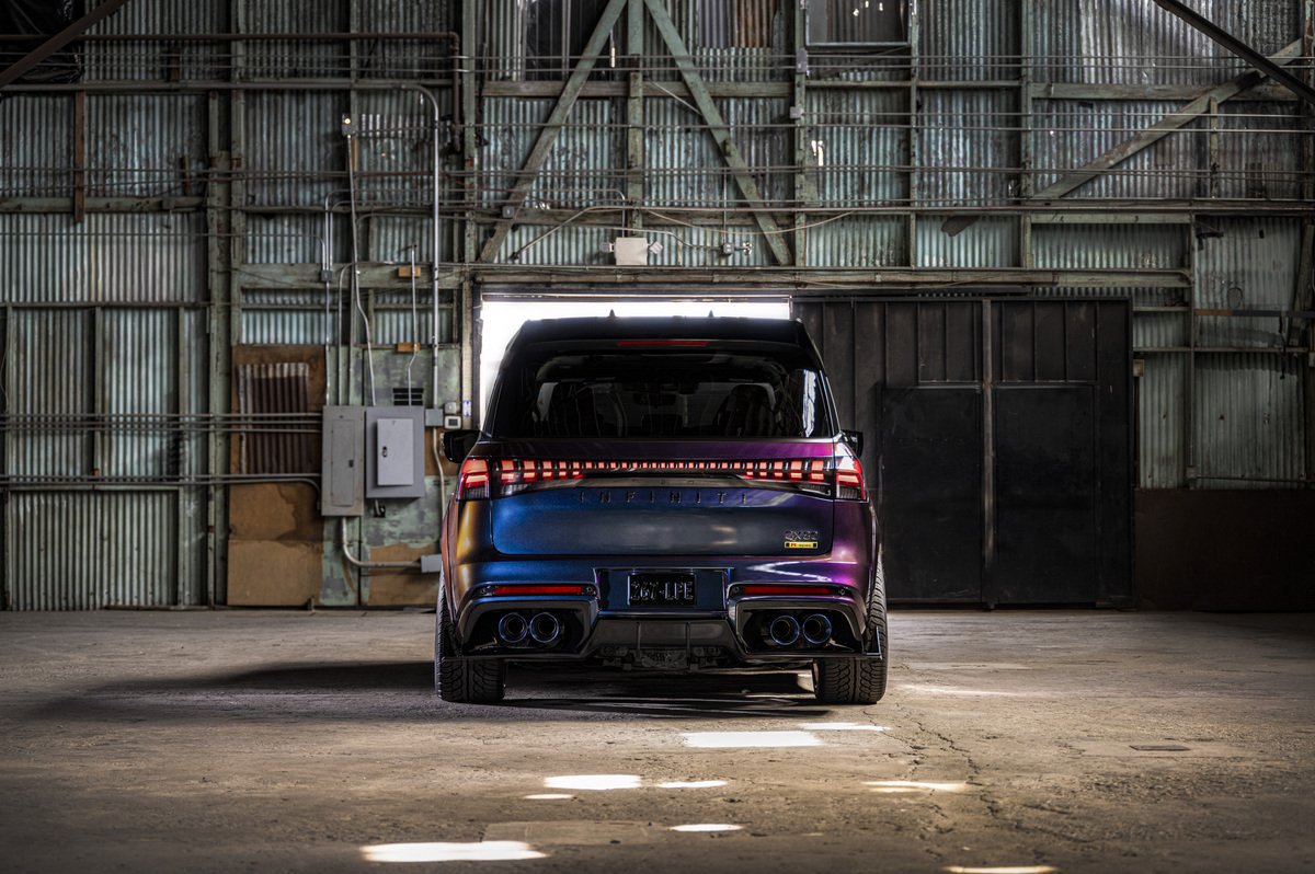 MM5R4215-Edit-1200x798