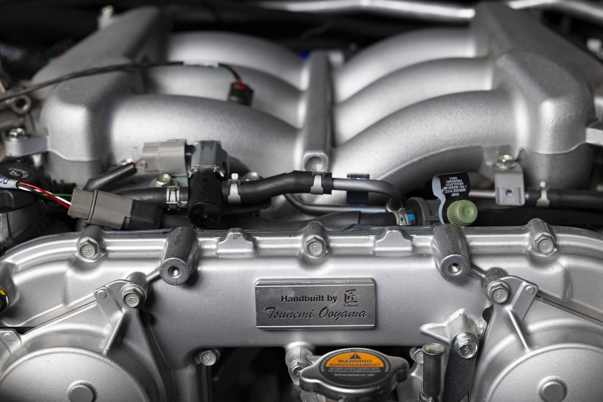 MM5R4312-Edit-1200x800