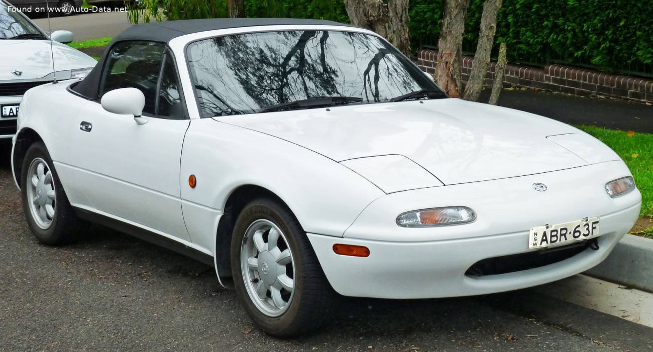 Mazda-MX-5-I-NA