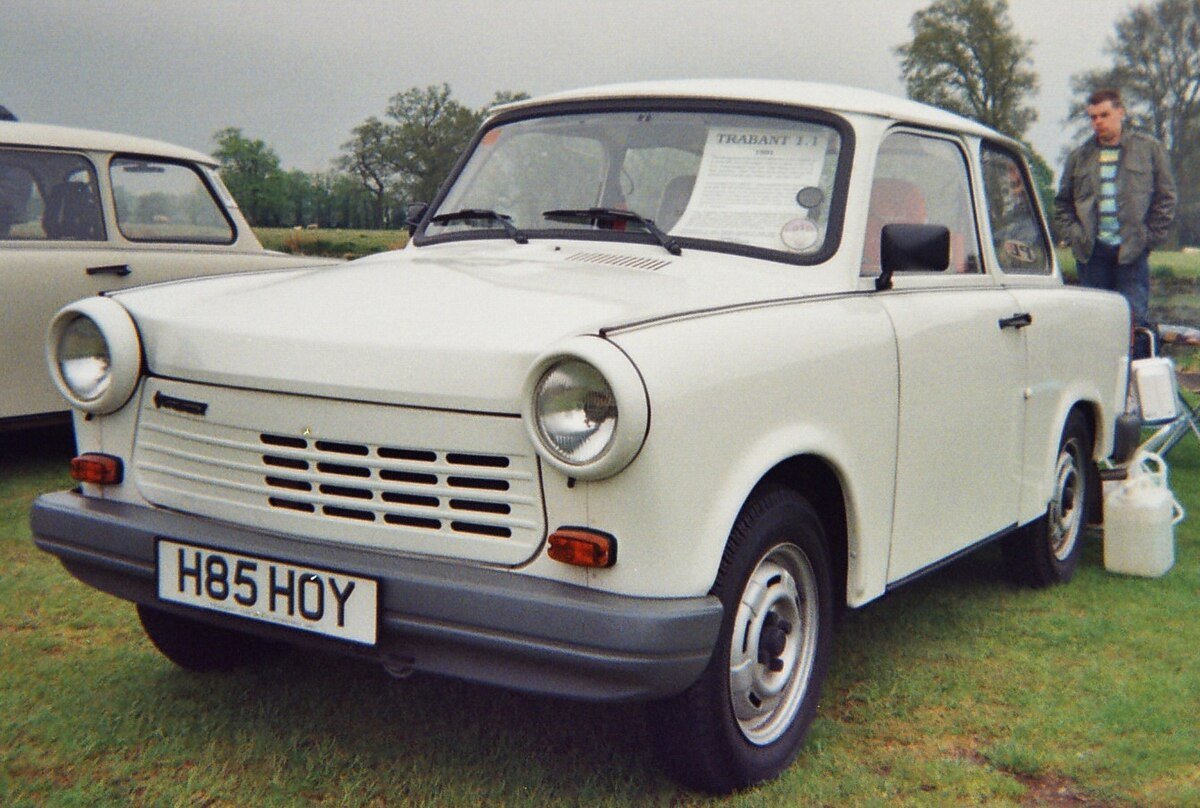 Trabant_1