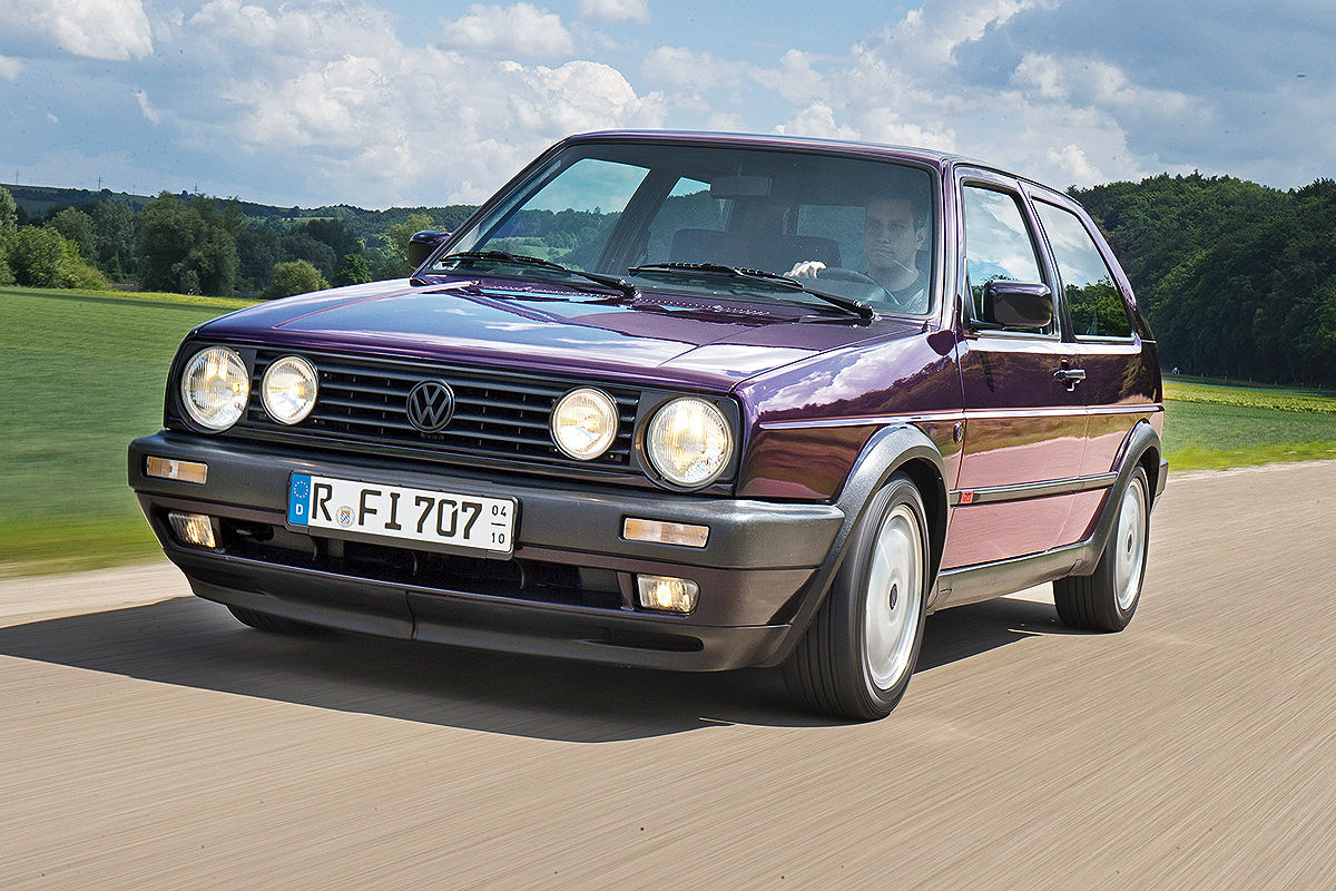 VW-Golf-2-1-8-Fire-Ice-1200x800-6b0f5e082f5d944e