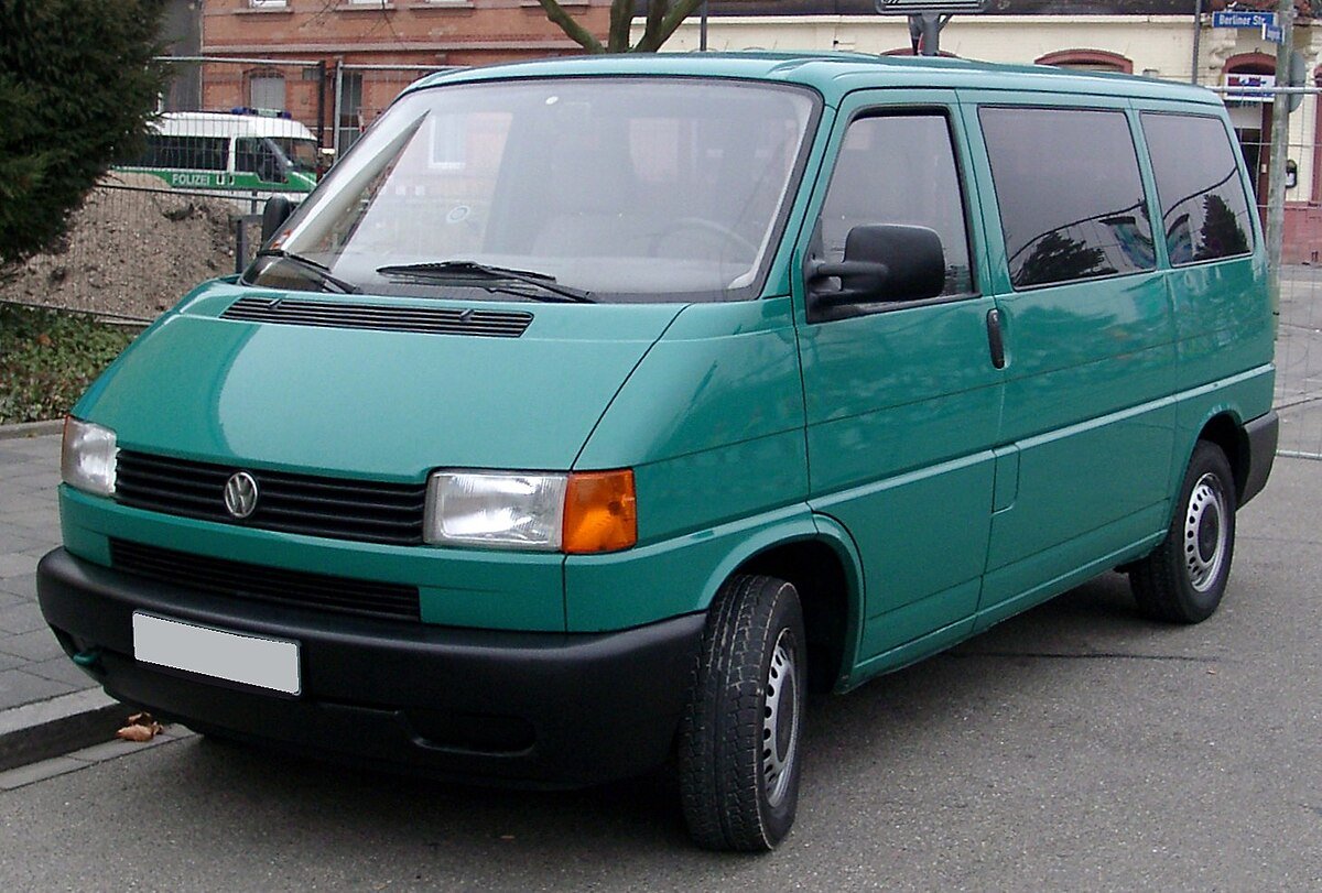 VW_T4_front_20080215