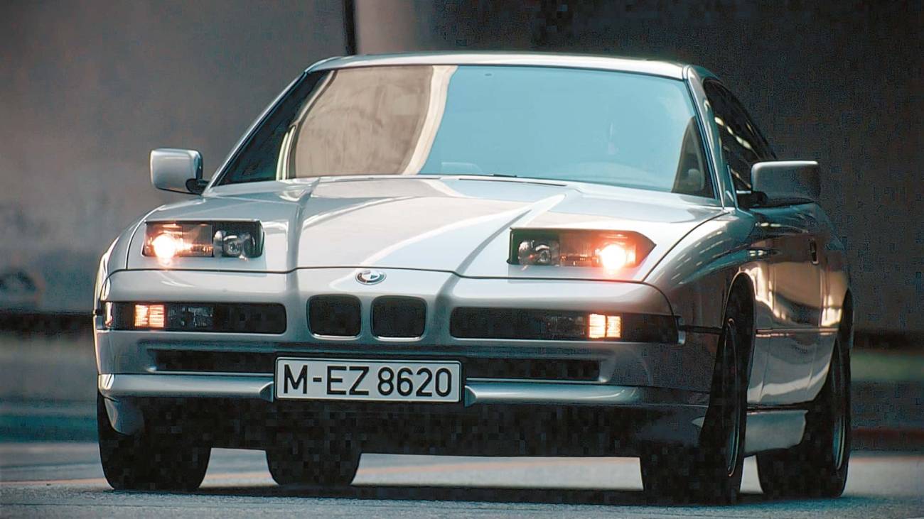 bmw-8er-e31-1989-1999-1