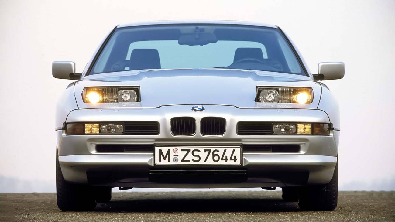 bmw-8er-e31-1989-1999-10