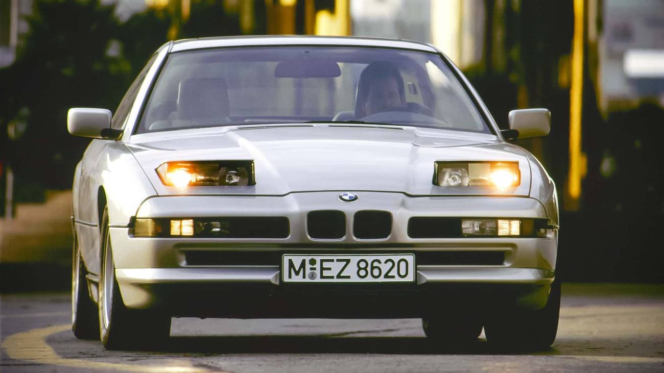 bmw-8er-e31-1989-1999-11