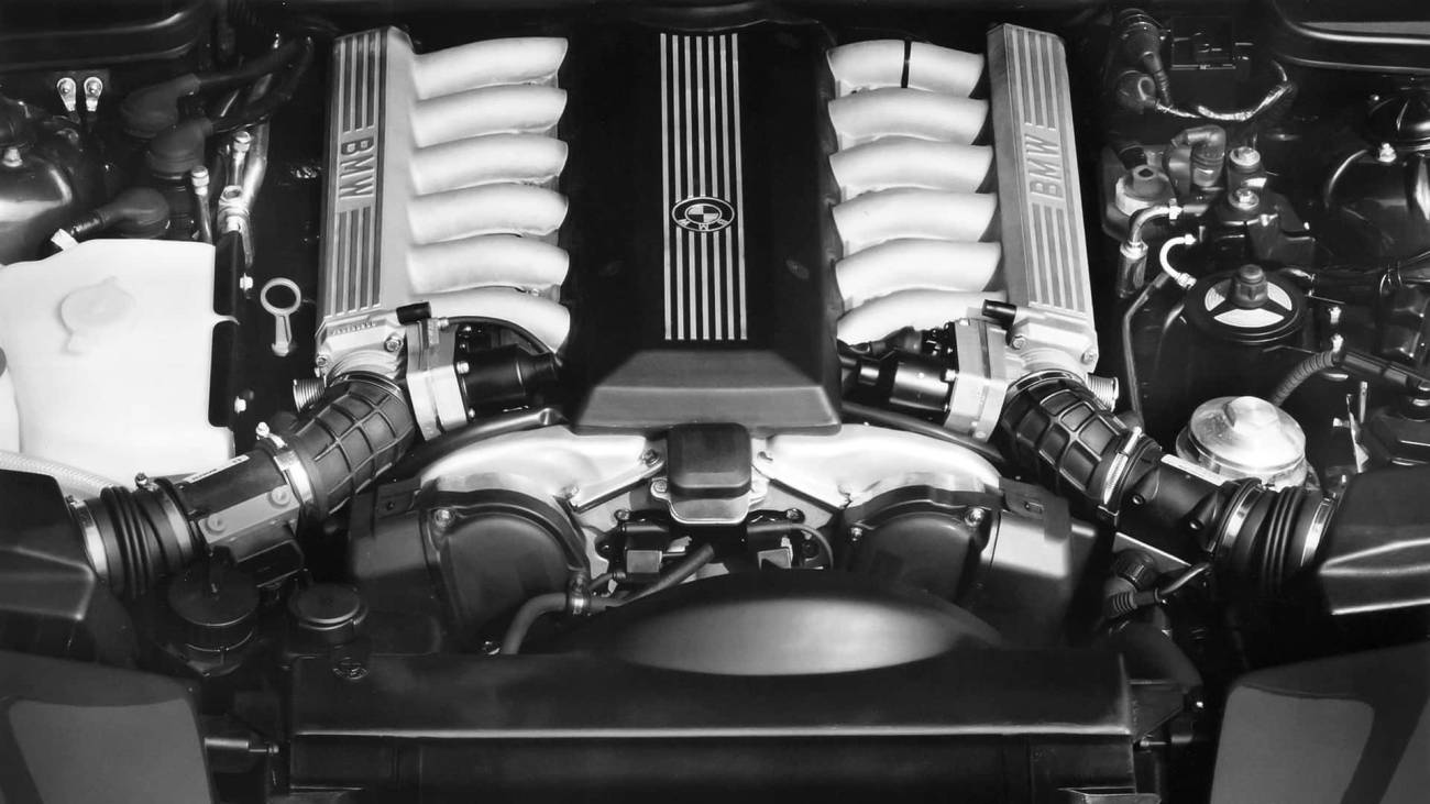 bmw-8er-e31-1989-1999-13