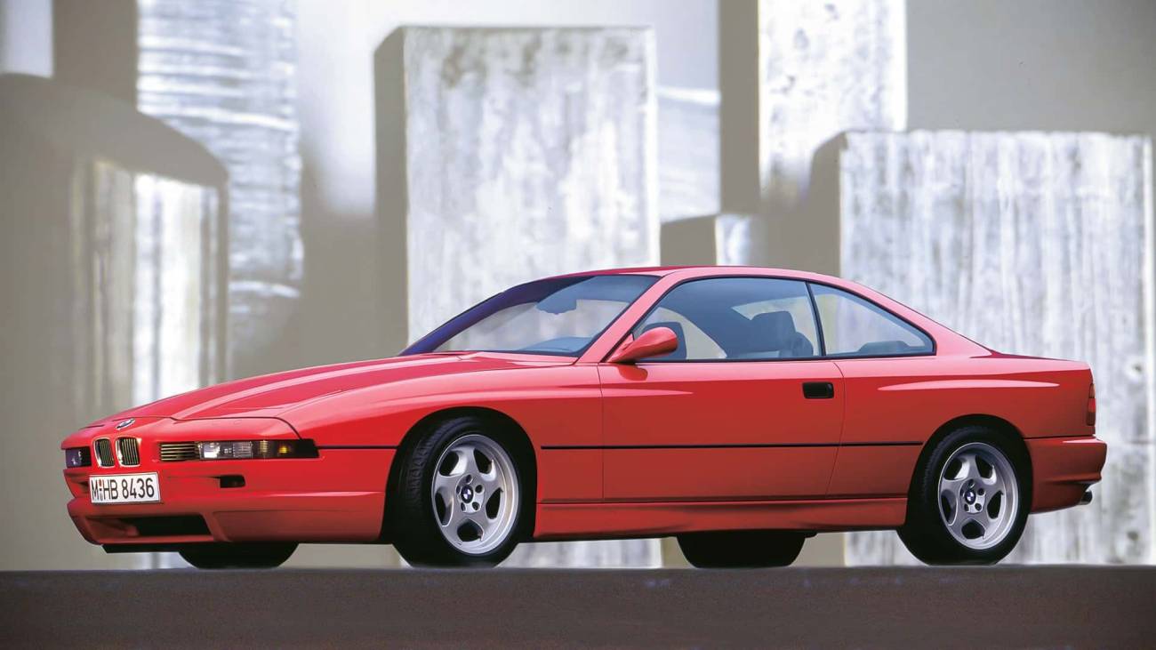 bmw-8er-e31-1989-1999-14