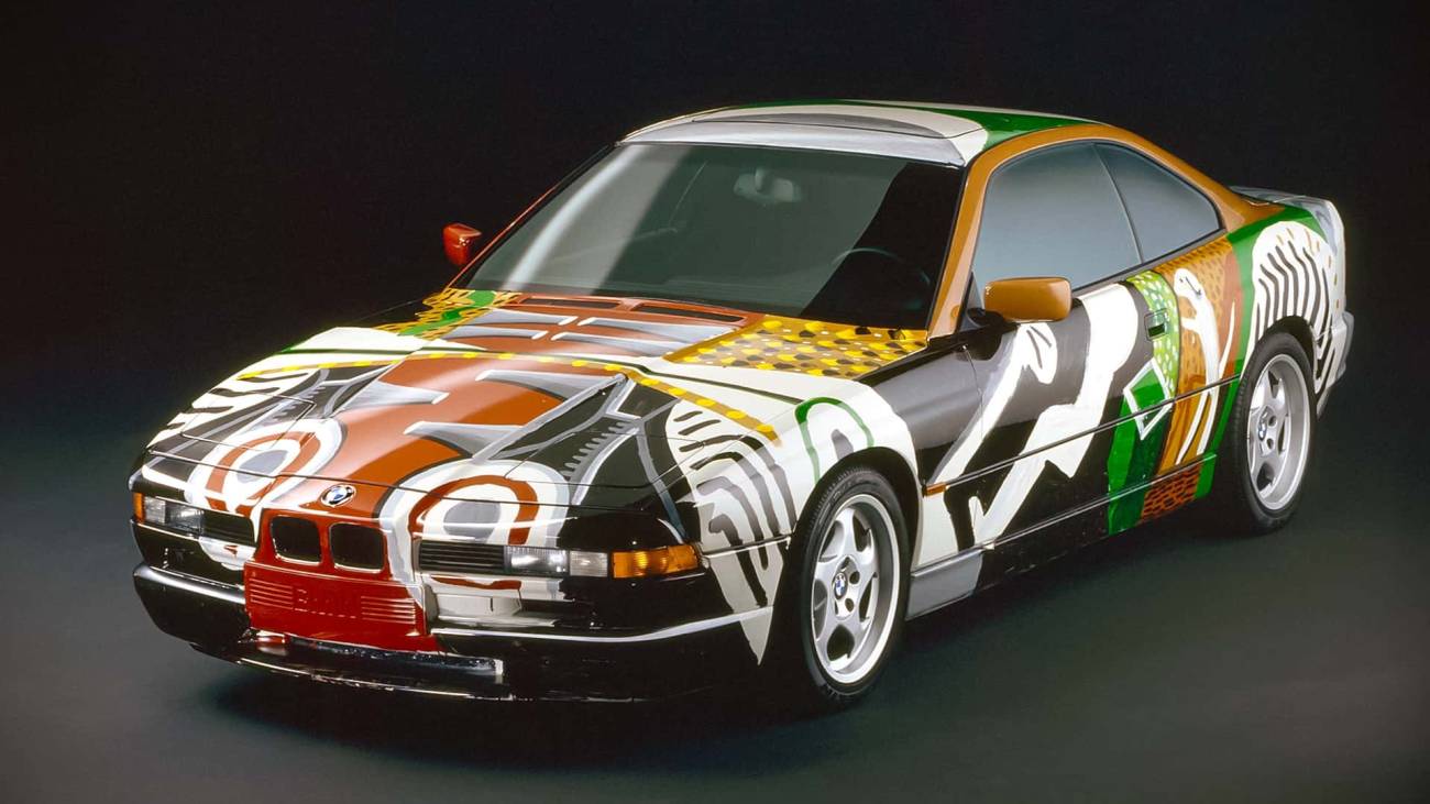 bmw-8er-e31-1989-1999-15