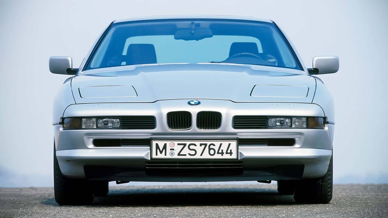 bmw-8er-e31-1989-1999-2