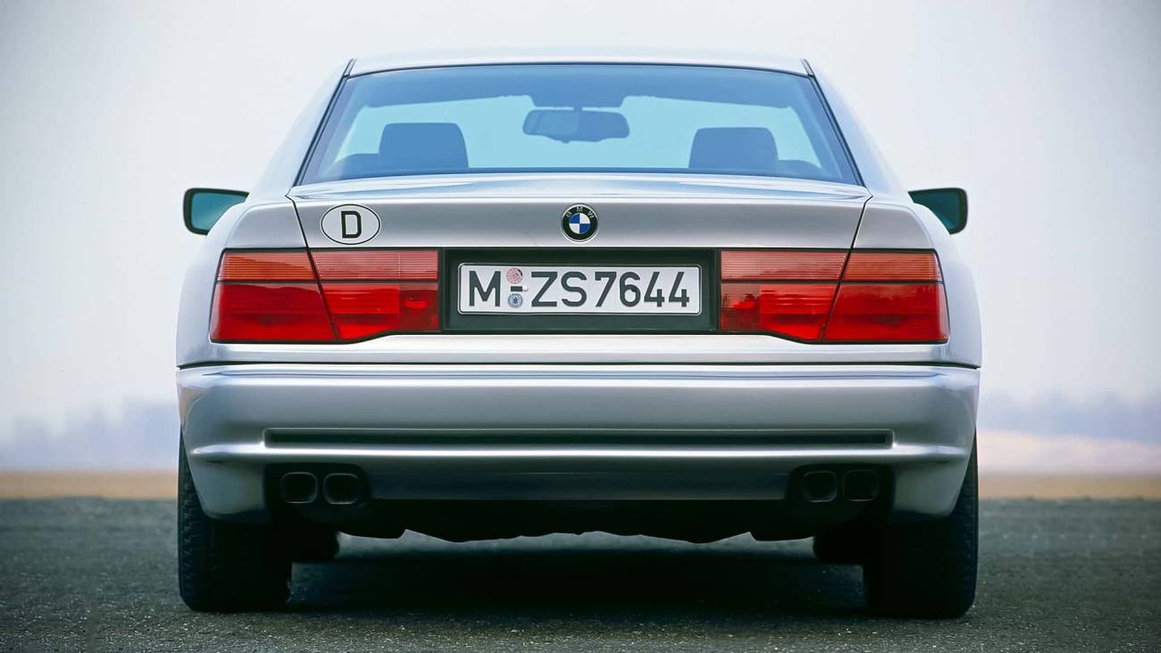 bmw-8er-e31-1989-1999-3