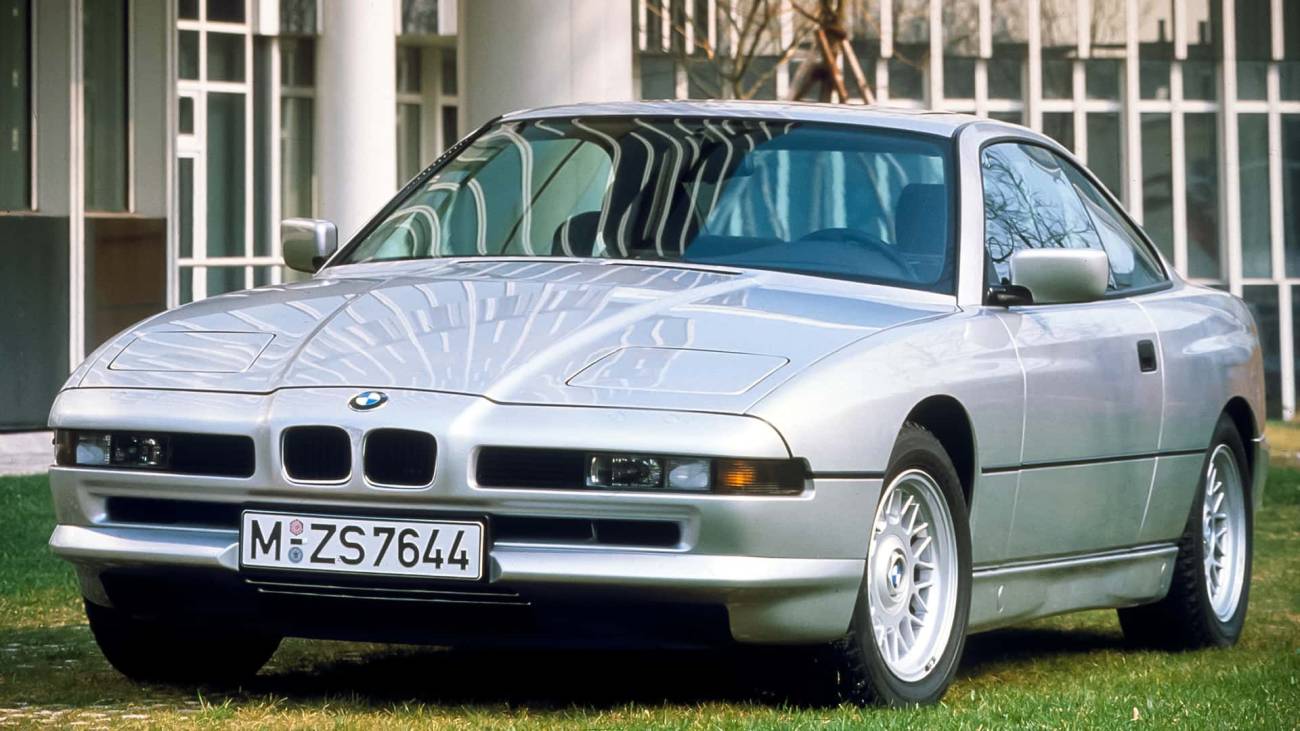 bmw-8er-e31-1989-1999-4