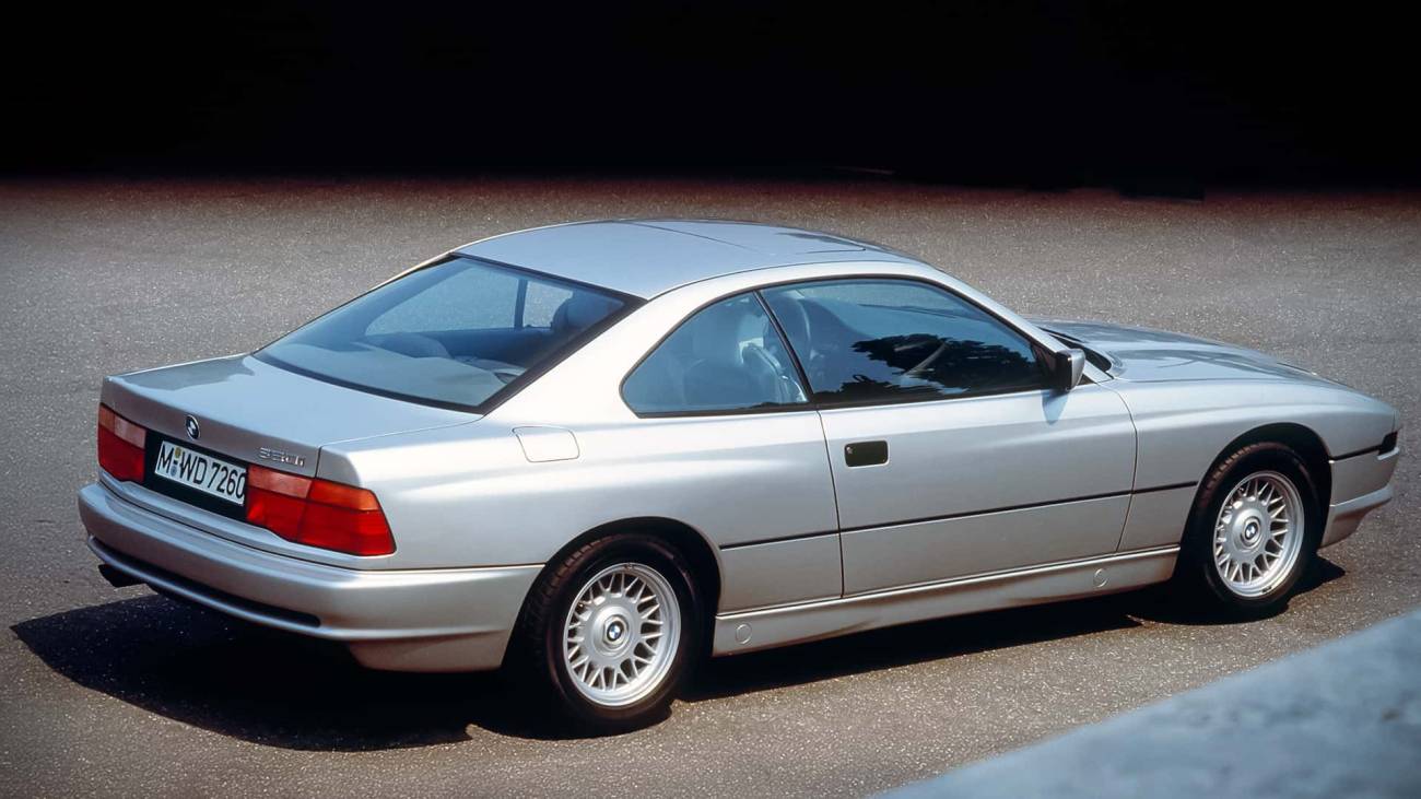 bmw-8er-e31-1989-1999-5