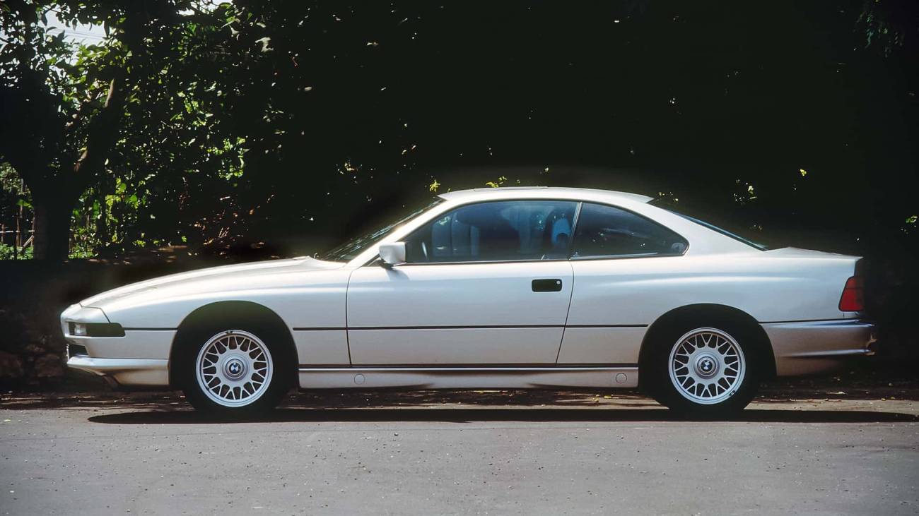bmw-8er-e31-1989-1999-6