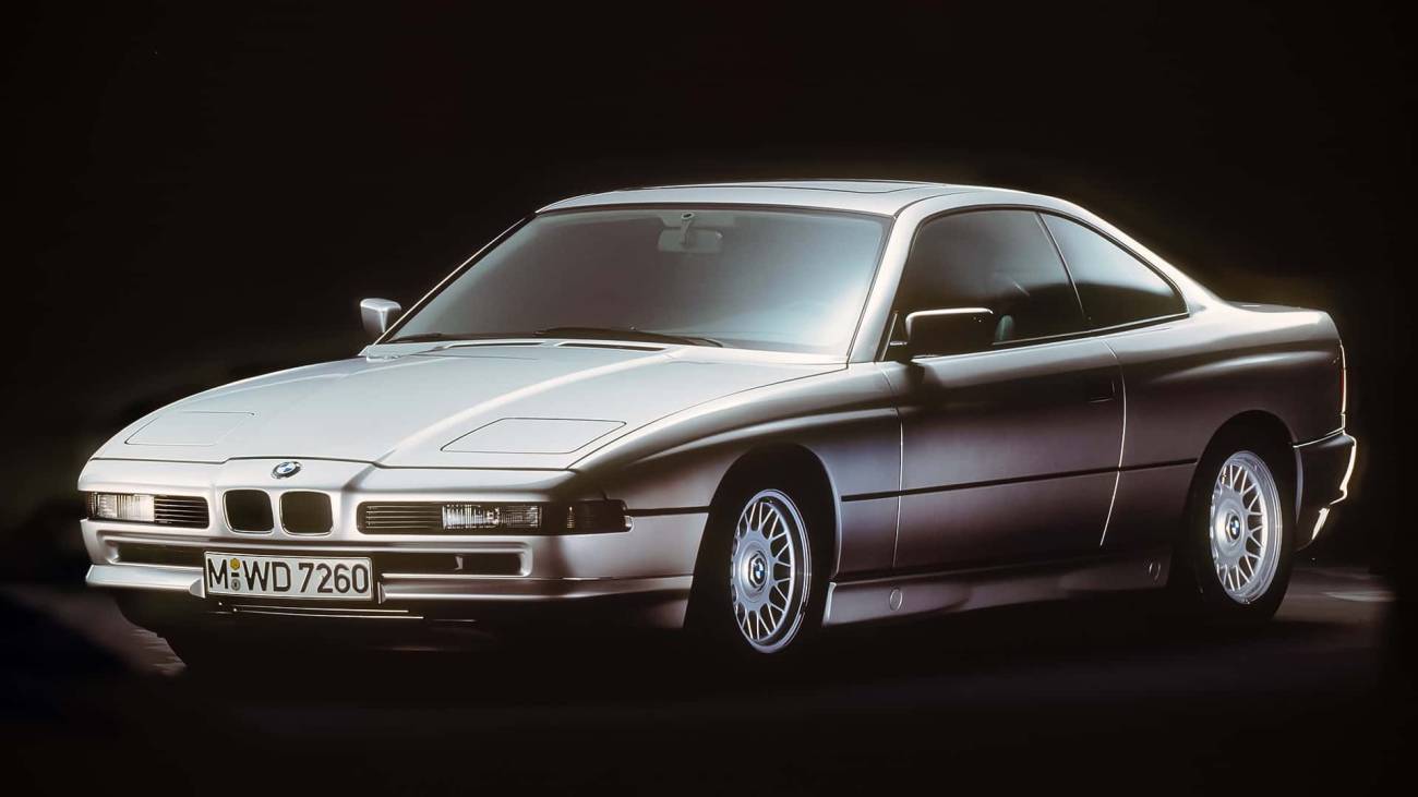 bmw-8er-e31-1989-1999-7