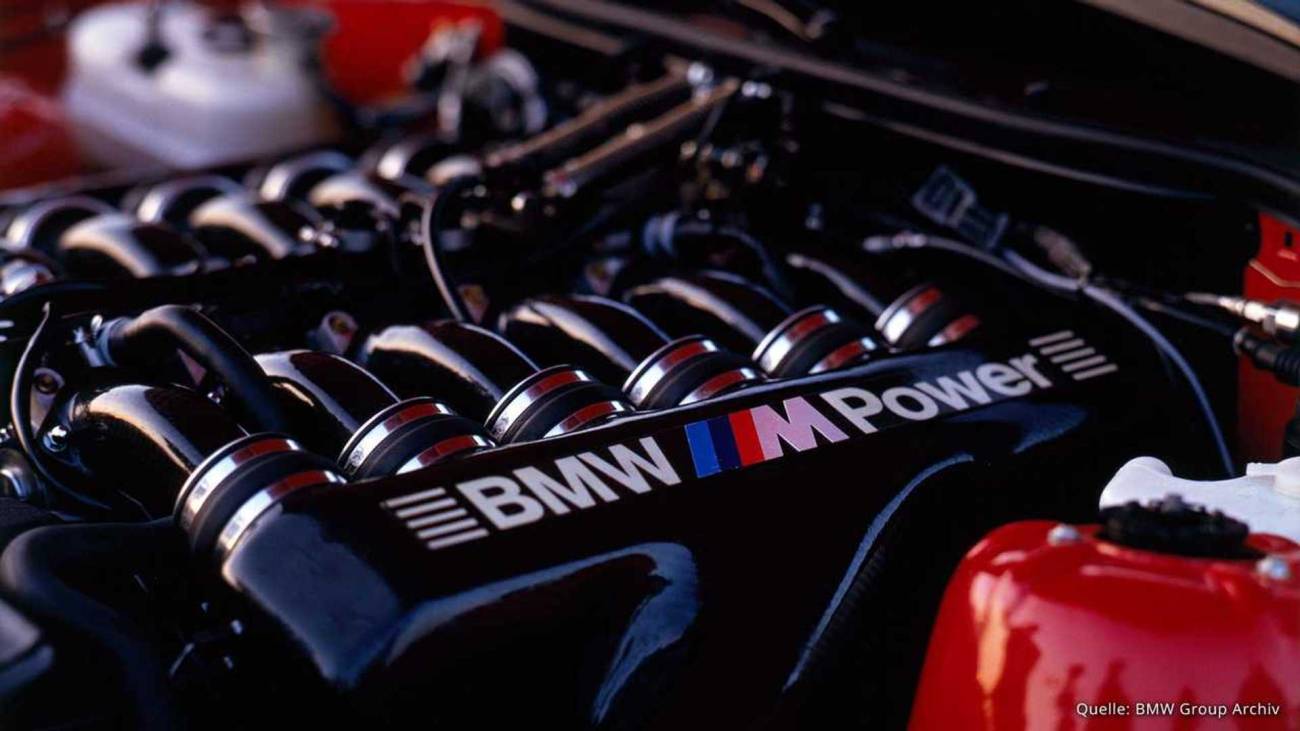 bmw-m8-e31-10