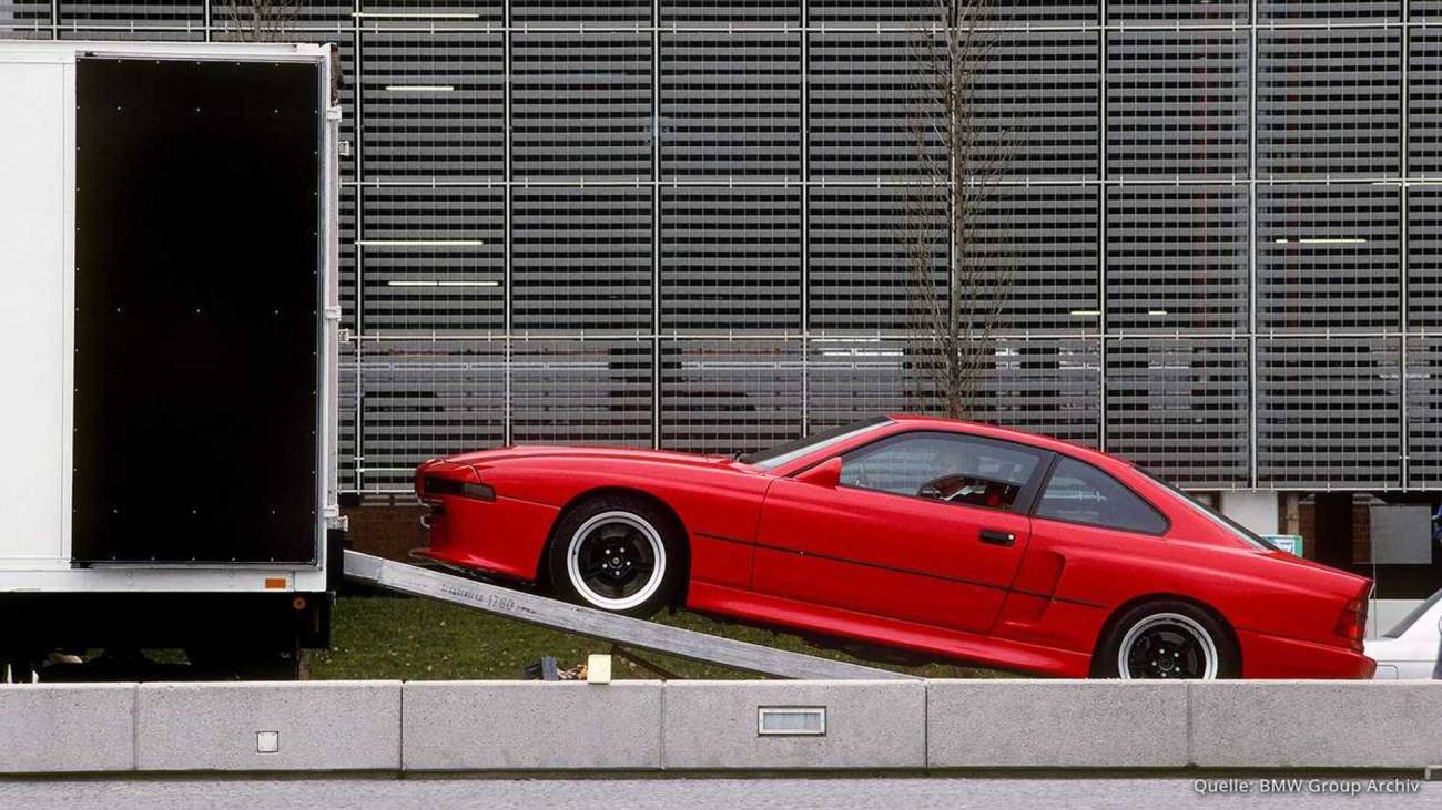 bmw-m8-e31-2