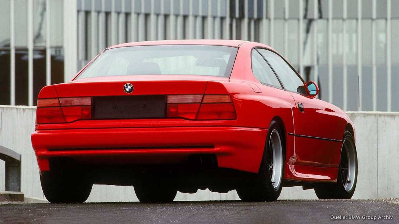 bmw-m8-e31-3