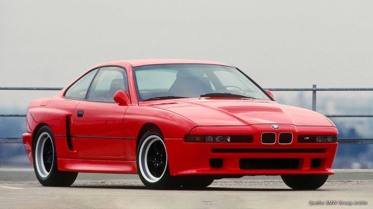 bmw-m8-e31-6