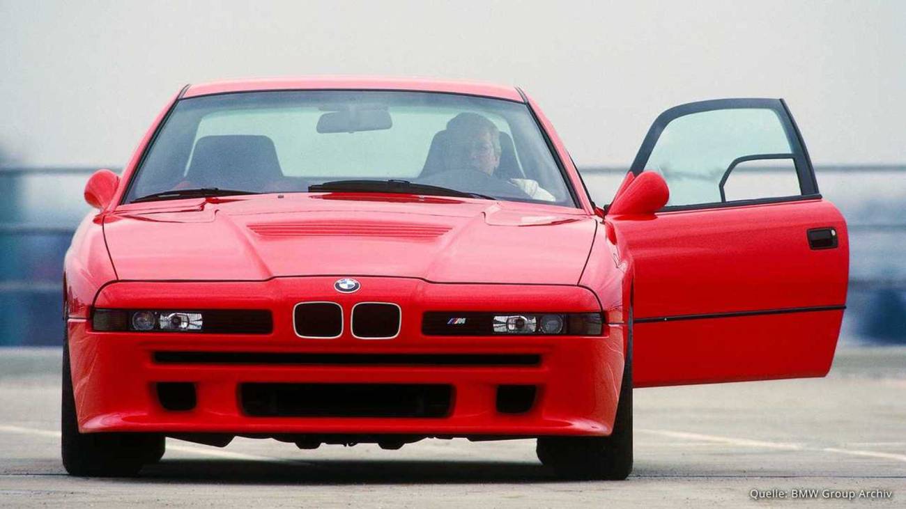 bmw-m8-e31-7