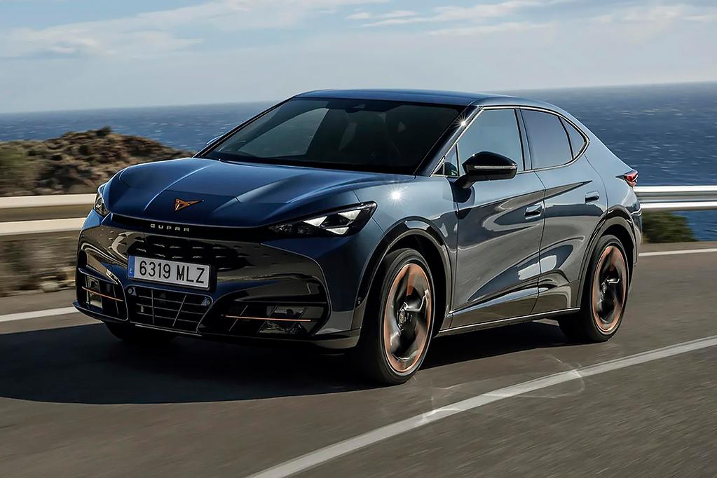 cupra-tavascan-review-40