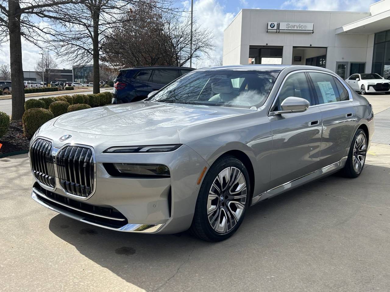 e83e0f8db3514c8fd58cf21a90763d7a