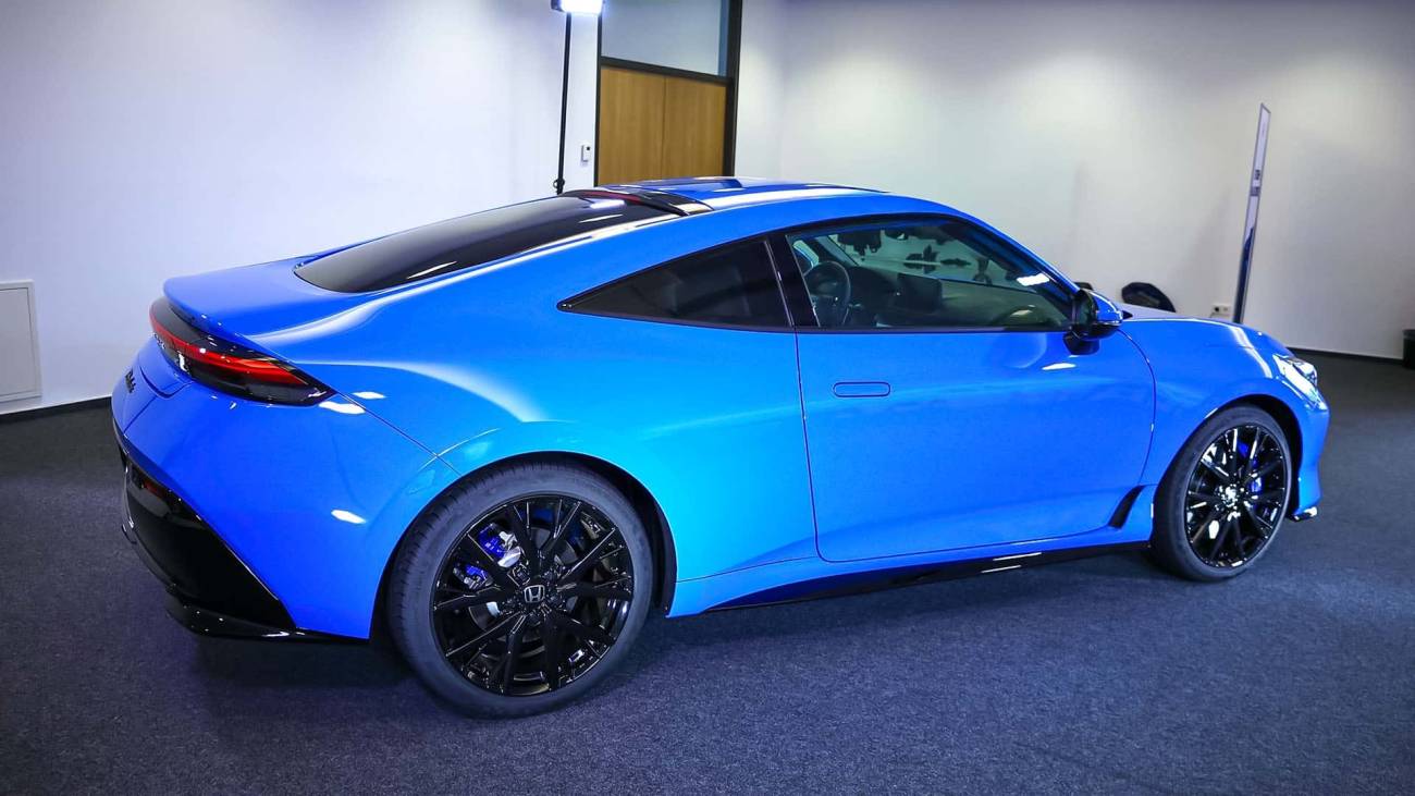 honda-prelude-2025-preview-1