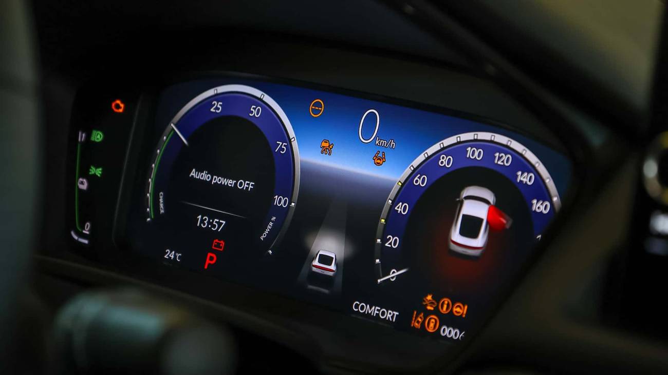 honda-prelude-2025-preview-11