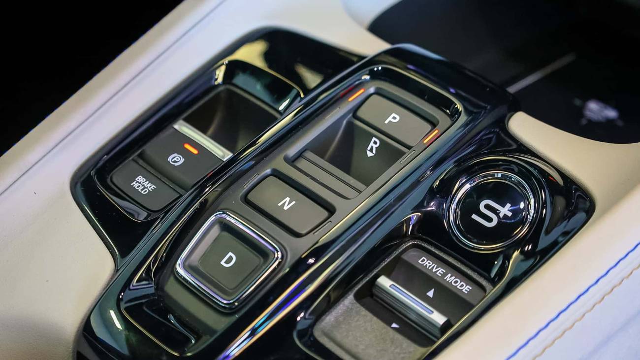 honda-prelude-2025-preview-12