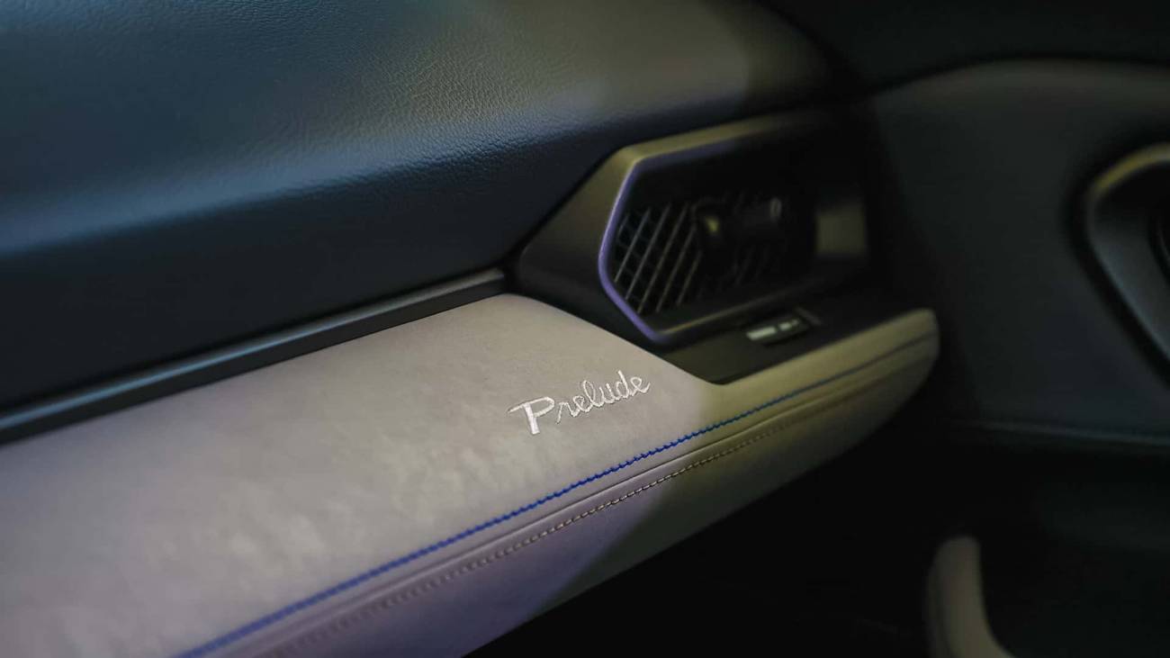 honda-prelude-2025-preview-14