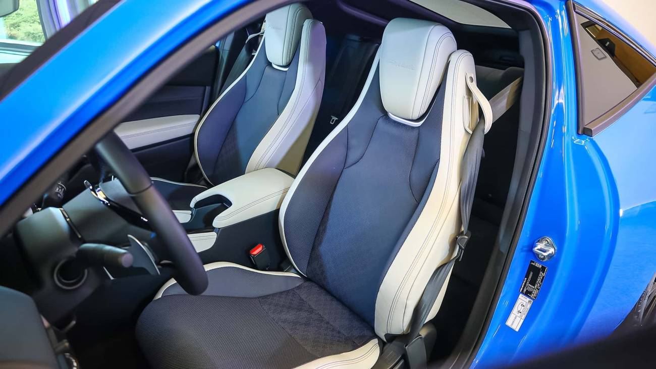 honda-prelude-2025-preview-15