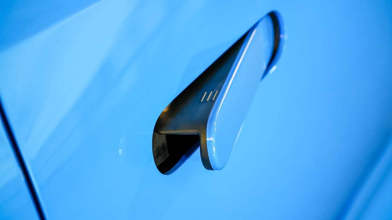 honda-prelude-2025-preview-16