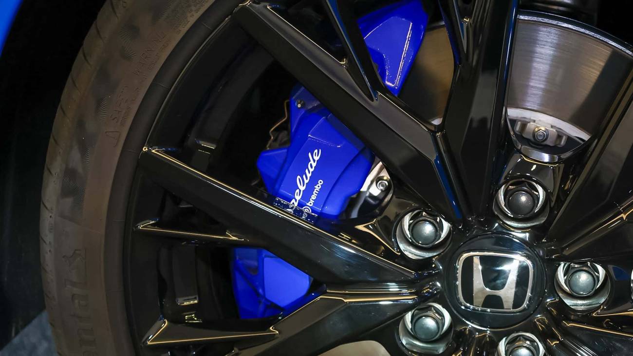 honda-prelude-2025-preview-18