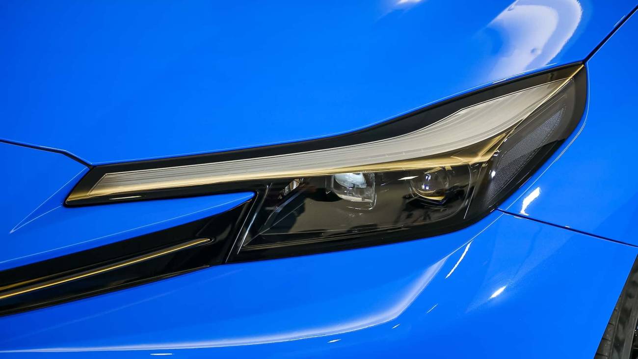 honda-prelude-2025-preview-19