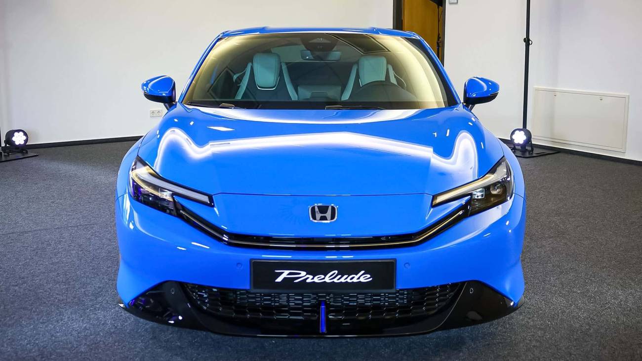 honda-prelude-2025-preview-2