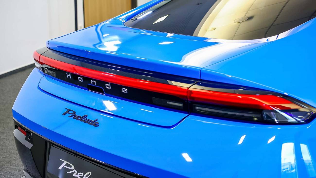 honda-prelude-2025-preview-20