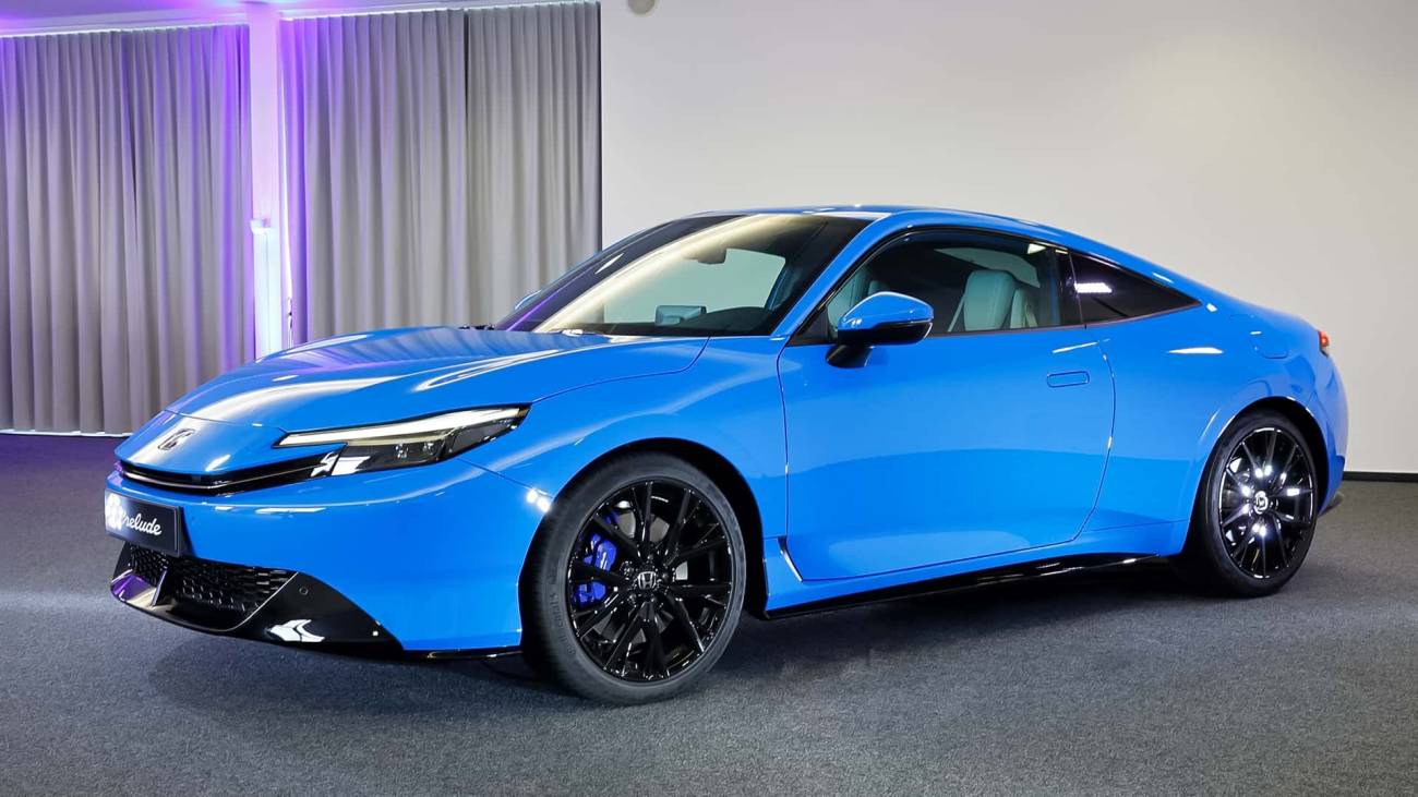 honda-prelude-2025-preview-5