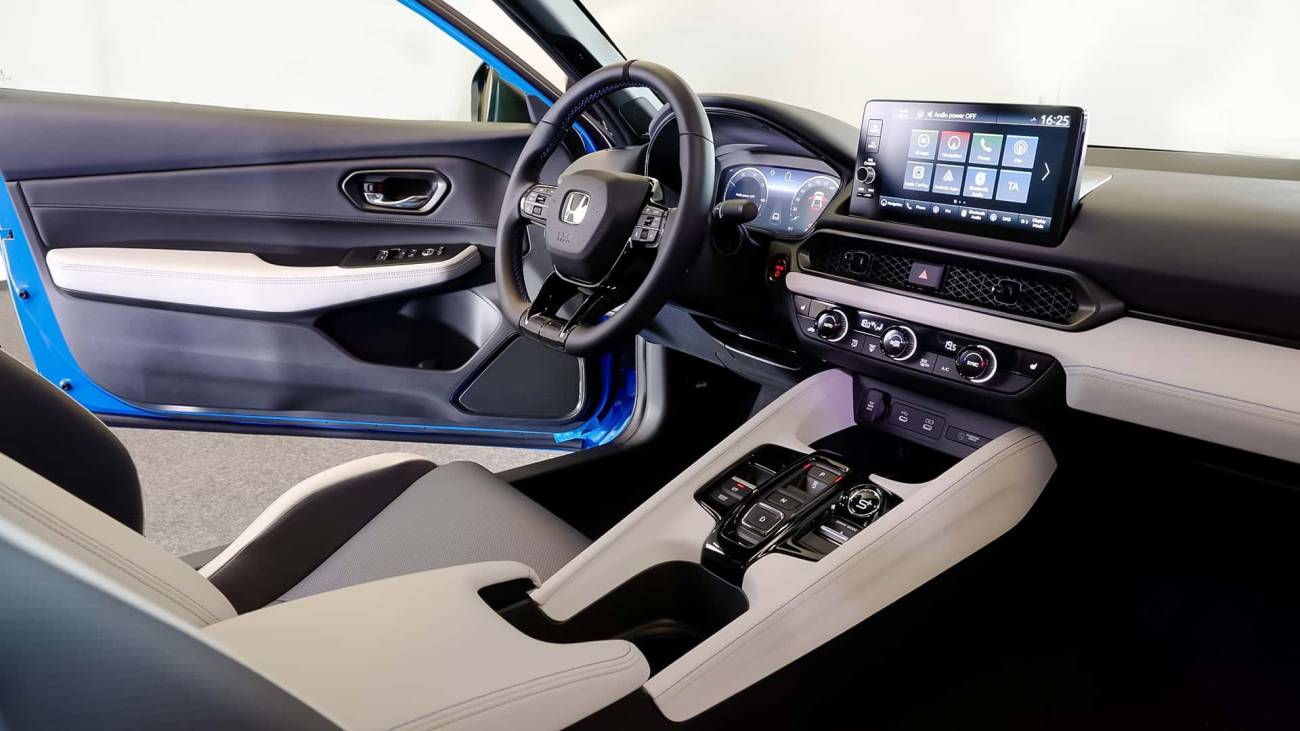 honda-prelude-2025-preview-6