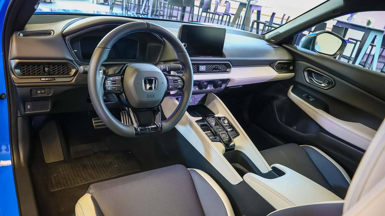honda-prelude-2025-preview-8