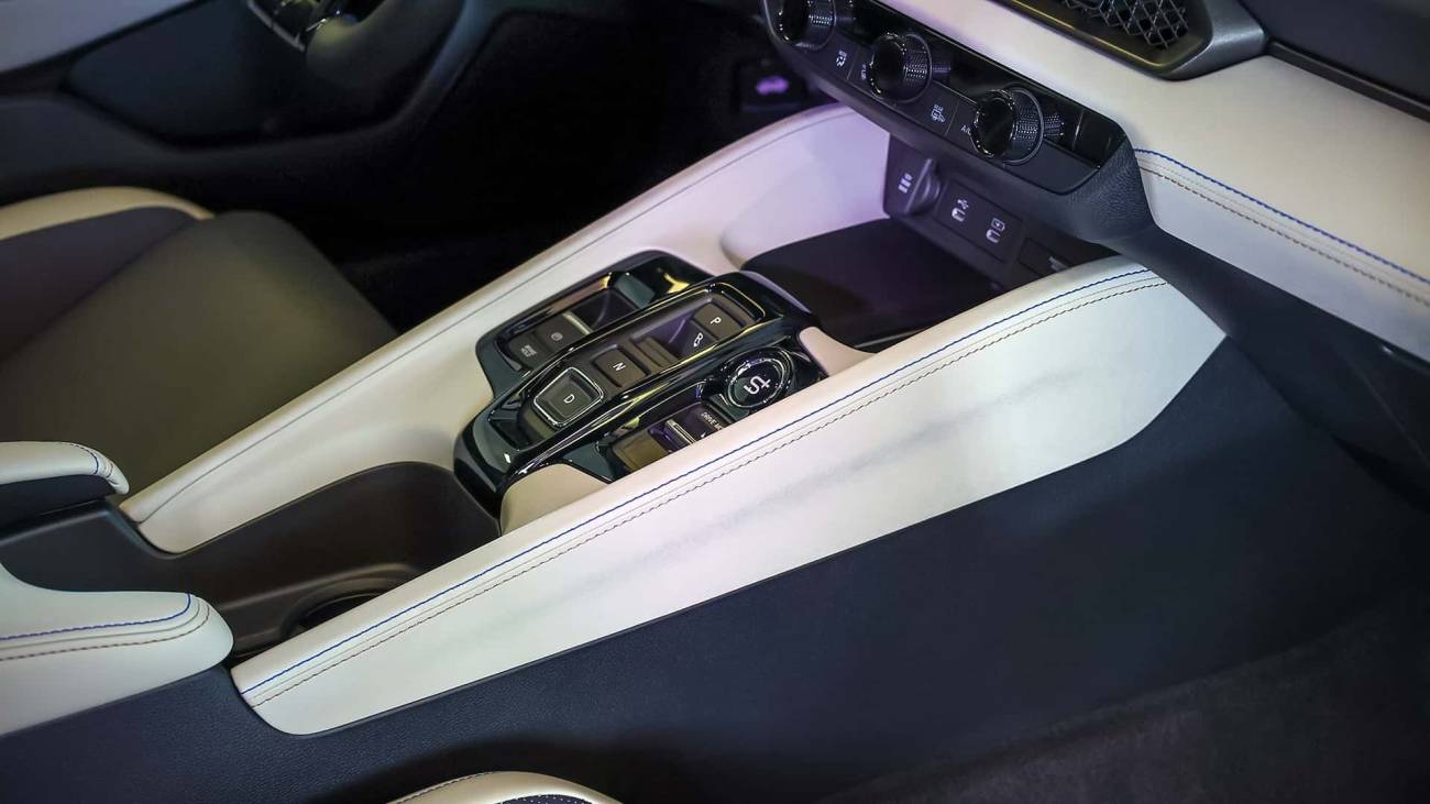 honda-prelude-2025-preview-9