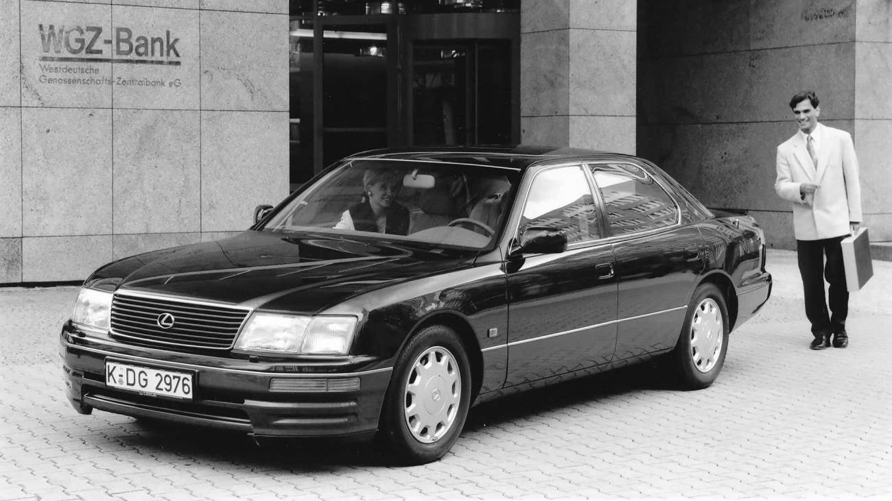 lexus-ls-400-1989-2000-1