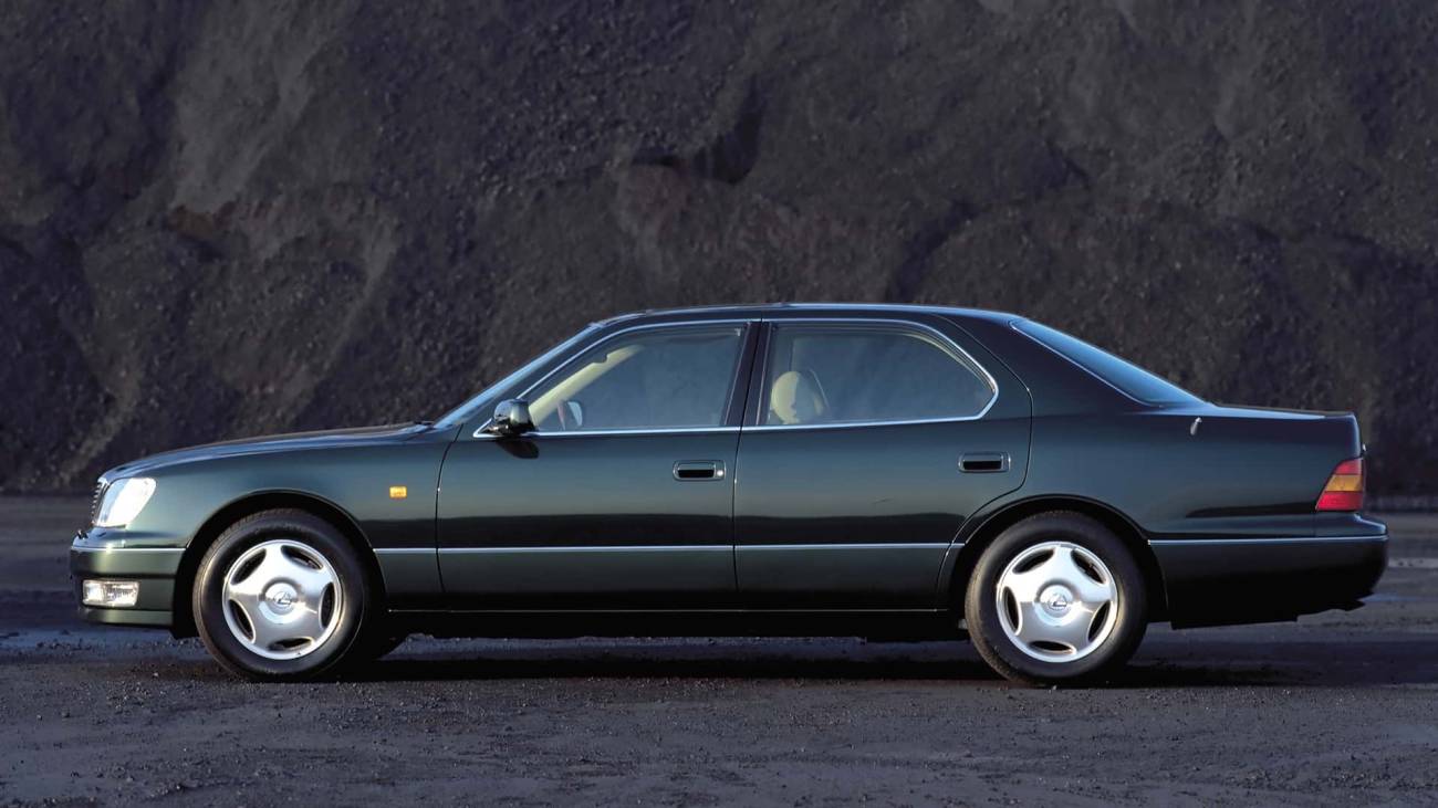 lexus-ls-400-1989-2000-3